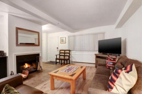 SUNCREEK A-7 condo